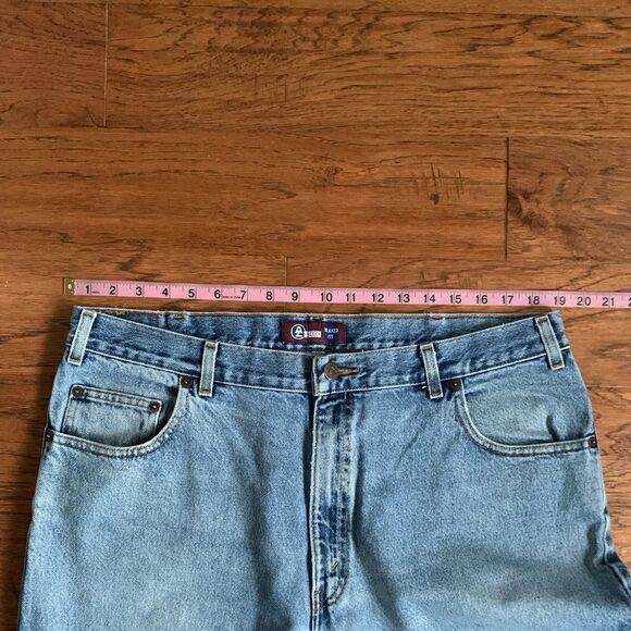 Arizona Relaxed Fit‎ Jeans - Picture 4 of 12